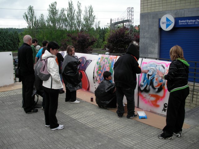 Amurrio Euskal ESkola festa (4).jpg